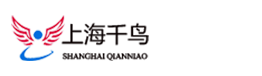 螺旋喂料機
